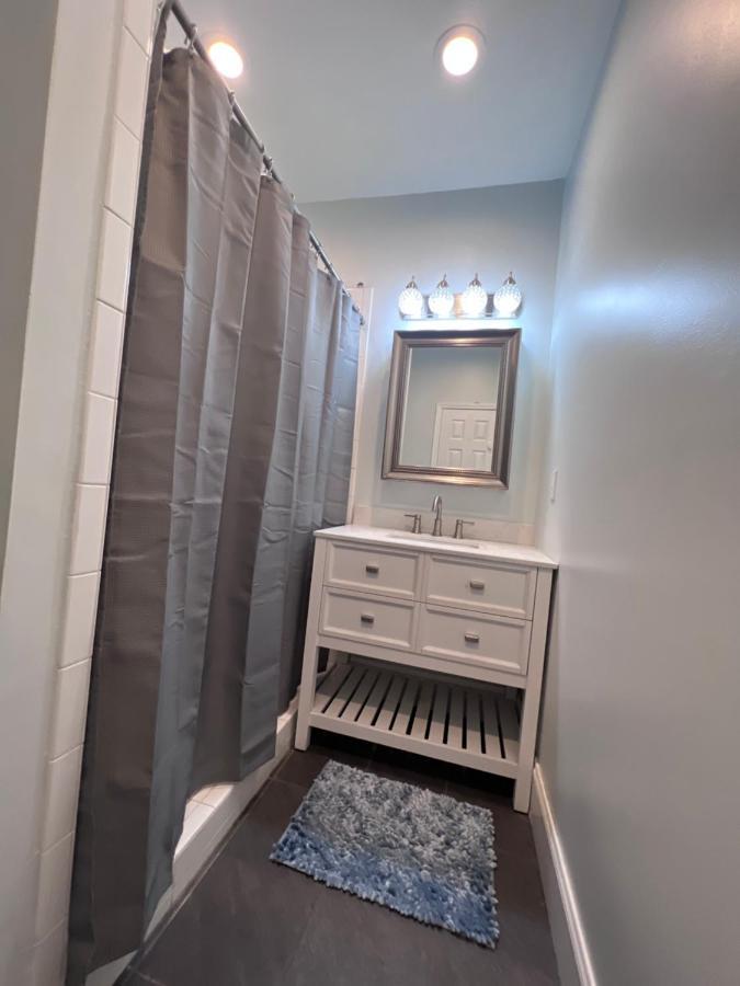 Апартаменти Cozy 1/1 Near Piedmont Park Atl Атланта Екстер'єр фото